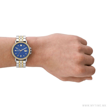 SKAGEN DENMARK SIGNATUR SPORT SKW6921