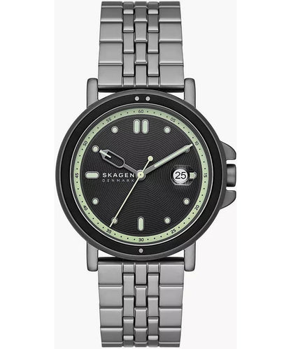 SKAGEN DENMARK SIGNATUR SPORT SKW6922