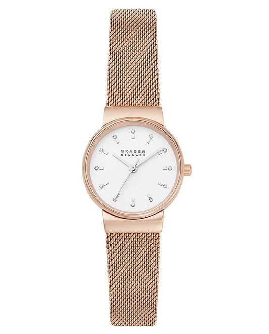 SKAGEN modelis ANCHER