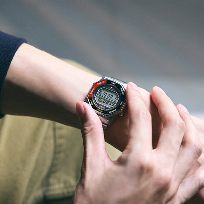 SEIKO WATCHES SMGG19P1