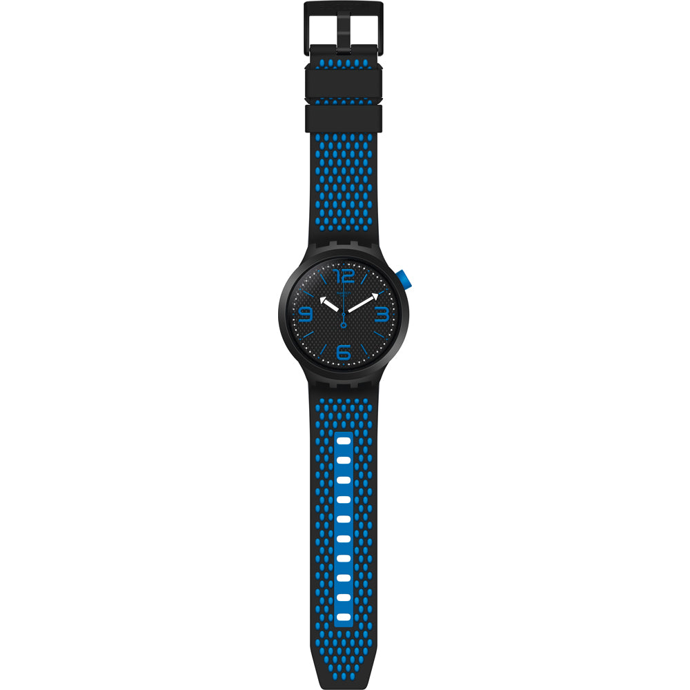 SWATCH modelis SO27B101