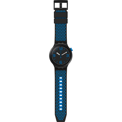 SWATCH modelis SO27B101