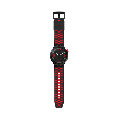 SWATCH WATCHES modelis SO27B102