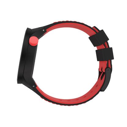 SWATCH WATCHES modelis SO27B102