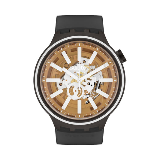 SWATCH modelis LIGHT TASTE
