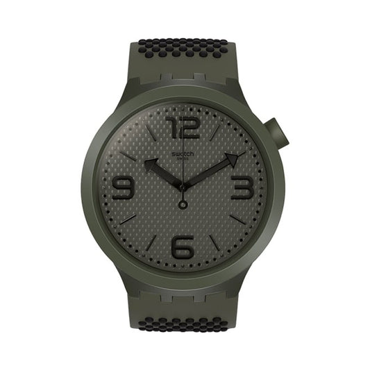 SWATCH WATCHES model SO27M100
