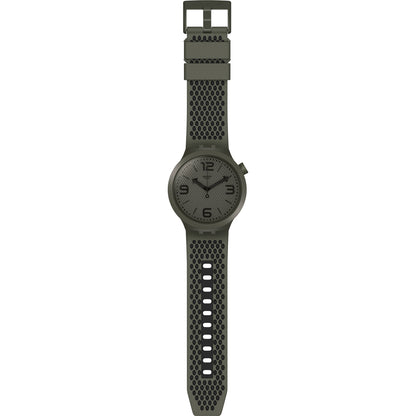 SWATCH WATCHES modelis SO27M100