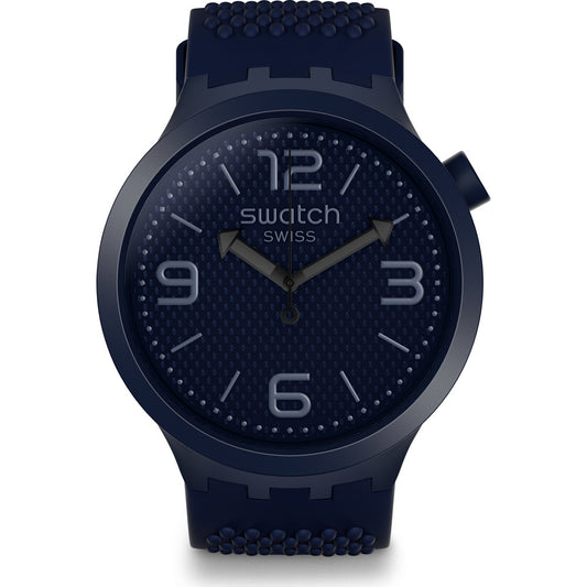 SWATCH modelis BBNAVY