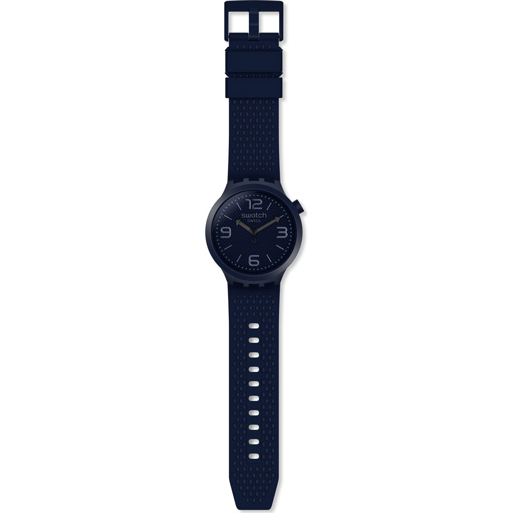 SWATCH WATCHES modelis SO27N100