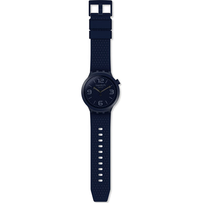 SWATCH WATCHES modelis SO27N100