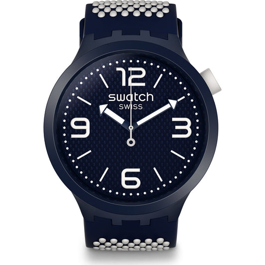 SWATCH modelis BBCREAM
