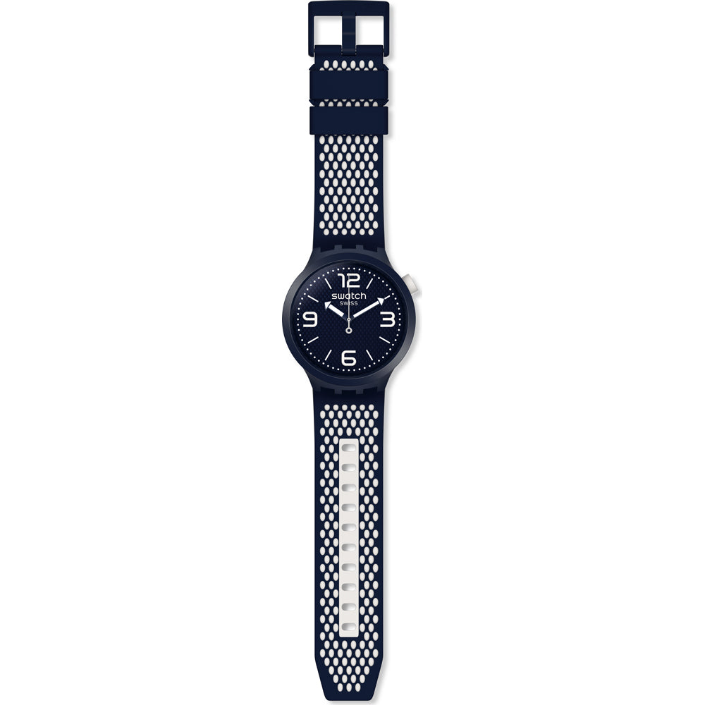 SWATCH WATCHES modelis SO27N101