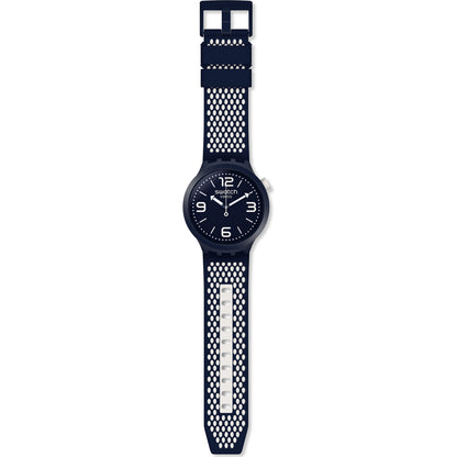 SWATCH WATCHES modelis SO27N101