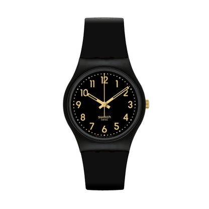 SWATCH WATCHES SO28B113