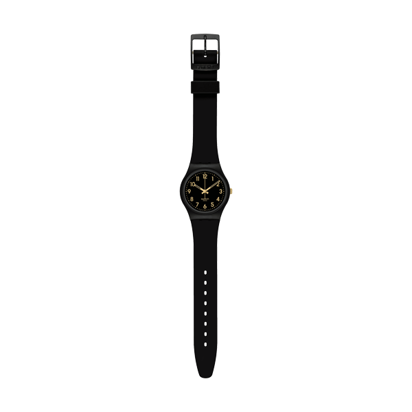 SWATCH WATCHES SO28B113