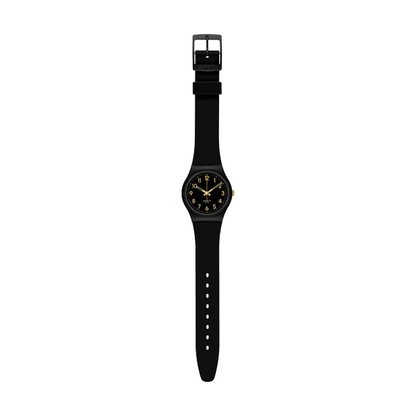 SWATCH WATCHES SO28B113