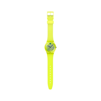 SWATCH WATCHES modelis SO28J103