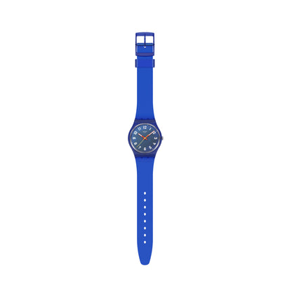 SWATCH modelis WAVELENGTHS OF WATER