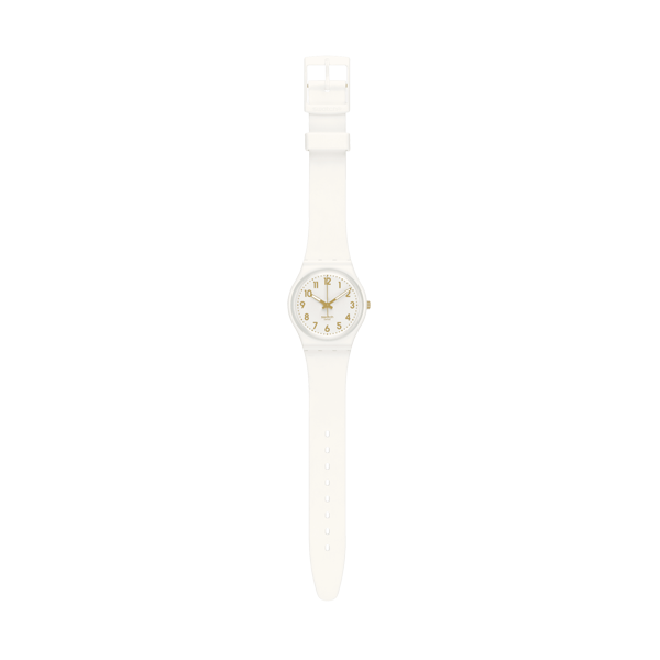 SWATCH WATCHES SO28W106-S14