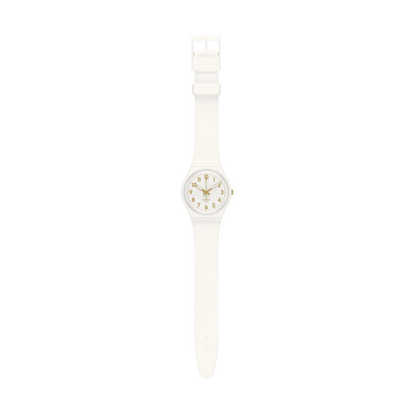 SWATCH WATCHES SO28W106-S14
