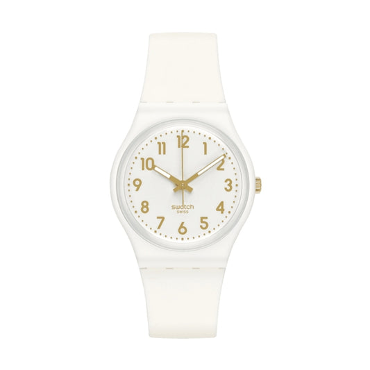 SWATCH WATCHES SO28W106-S14