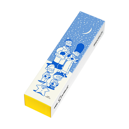 SWATCH modelis TIDINGS OF JOY