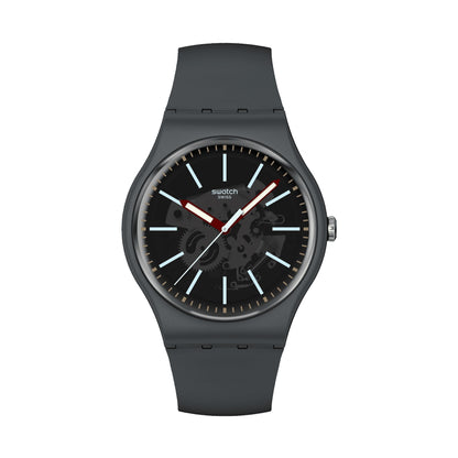 SWATCH modelis COBBLESTONE STREET