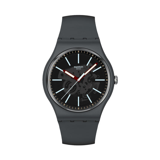 SWATCH modelis COBBLESTONE STREET