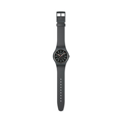 SWATCH modelis COBBLESTONE STREET