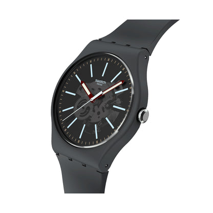 SWATCH modelis COBBLESTONE STREET