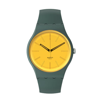 SWATCH WATCHES SO29G103