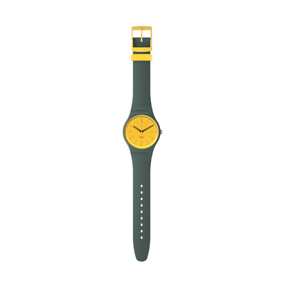 SWATCH WATCHES SO29G103