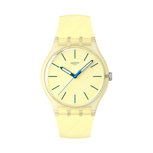 SWATCH modelis CITRUS TILT