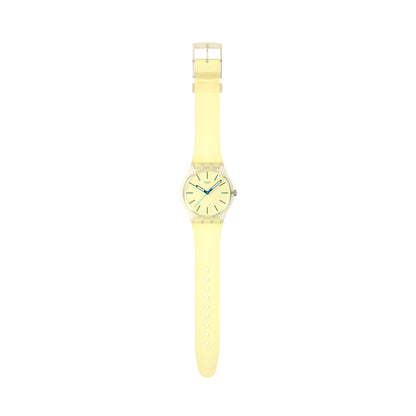 SWATCH WATCHES modelis SO29J102