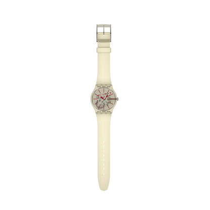 SWATCH WATCHES modelis SO29K119