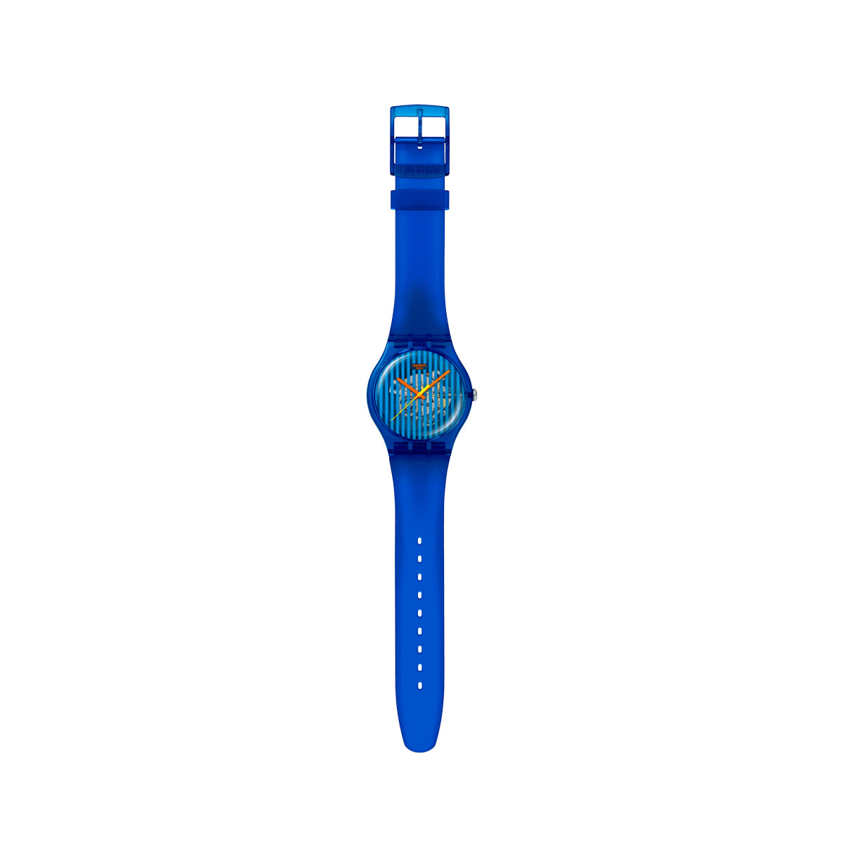 SWATCH WATCHES model SO29S102