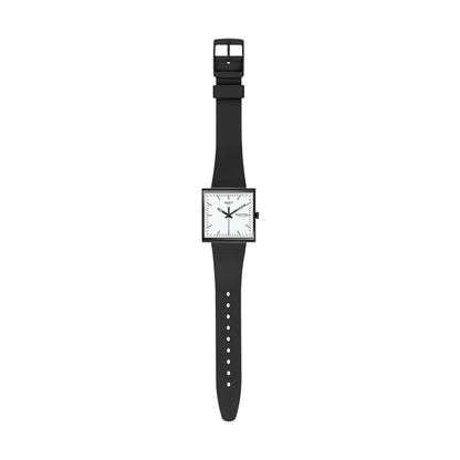 SWATCH WATCHES SO34B700