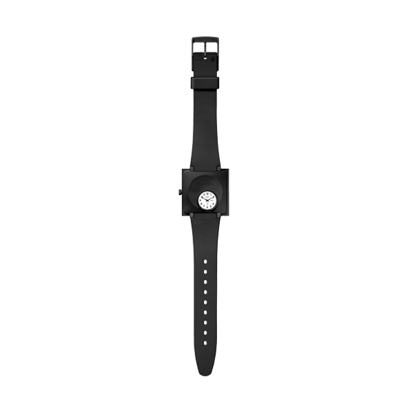 SWATCH WATCHES SO34B700