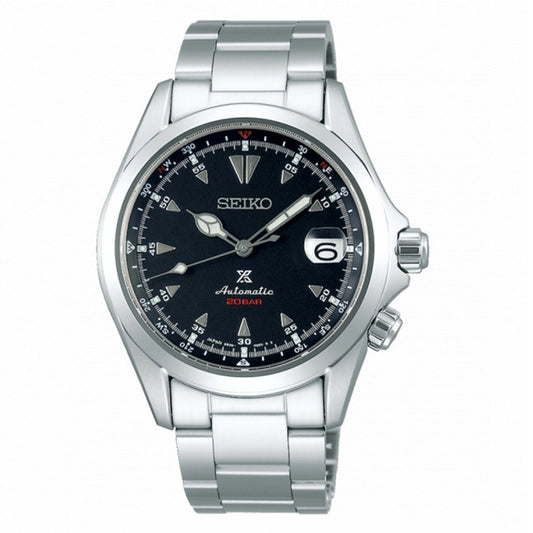 SEIKO modelis SPB117J1