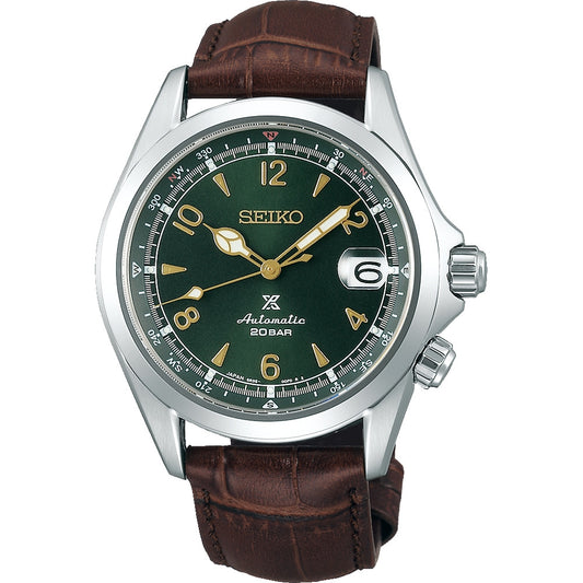 SEIKO modelis SPB121J1