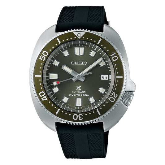 SEIKO modelis SPB153J1
