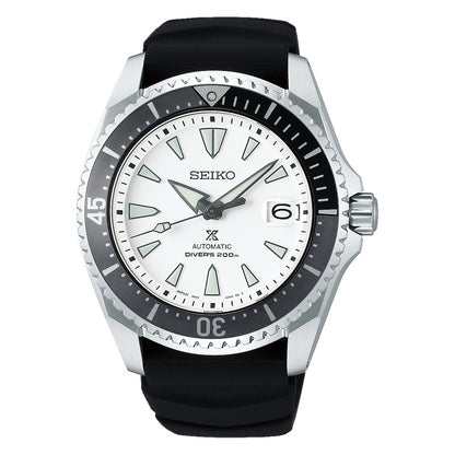 SEIKO PROSPEX modelis DIVER'S 200M