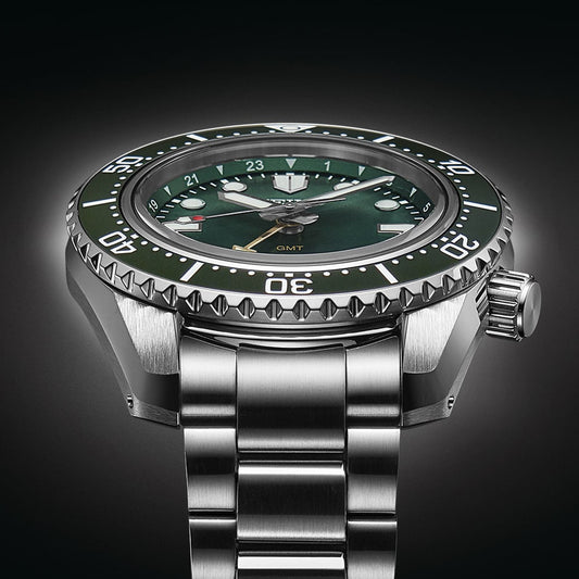 SEIKO modelis SPB381J1