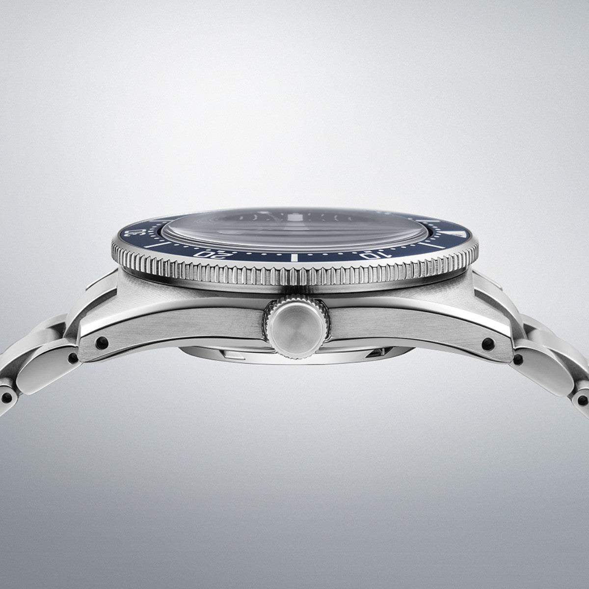 SEIKO PROSPEX modelis DIVER'S 300M Automatic