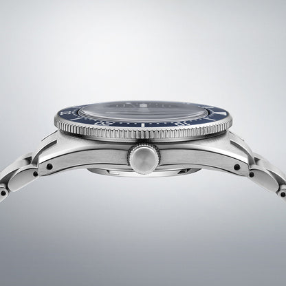 SEIKO PROSPEX modelis DIVER'S 300M Automatic