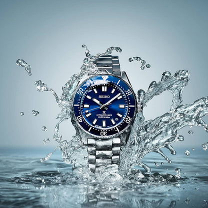 SEIKO PROSPEX modelis DIVER'S 300M Automatic