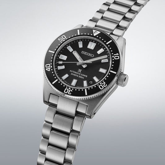 SEIKO modelis SPB453J1