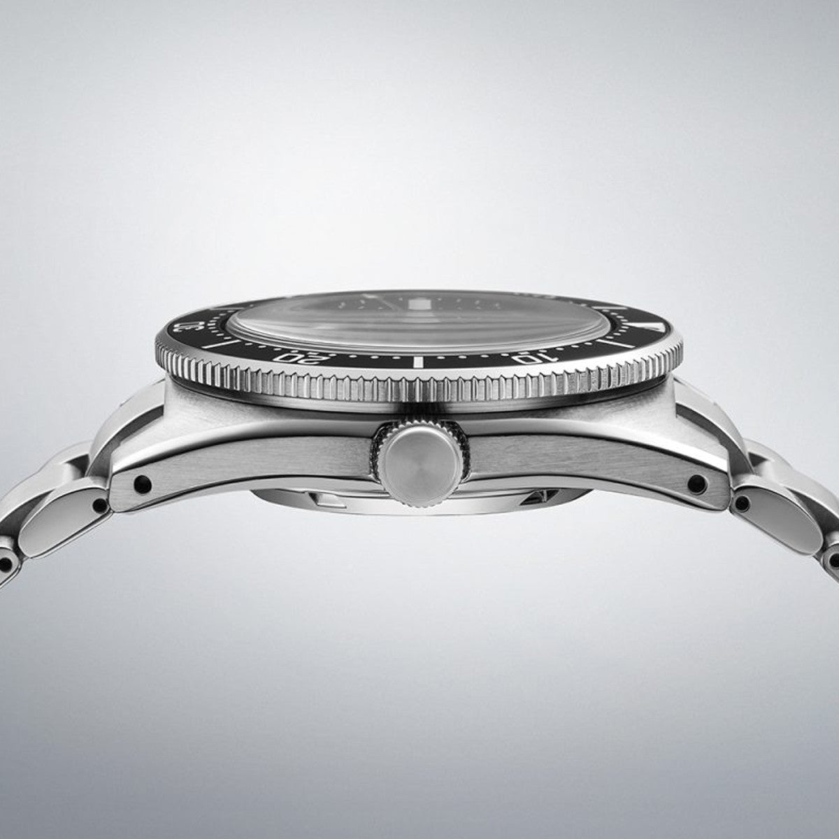 SEIKO PROSPEX modelis DIVER'S 300M Automatic