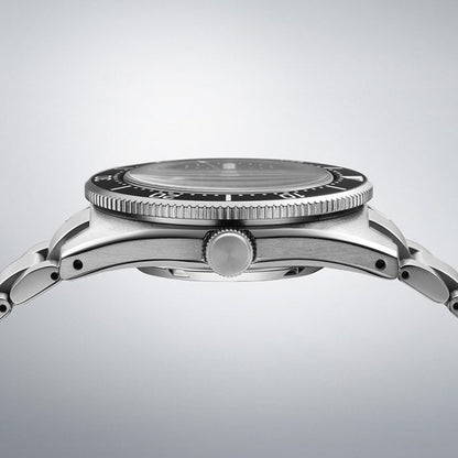 SEIKO PROSPEX modelis DIVER'S 300M Automatic