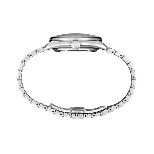SEIKO modelis SPB463J1